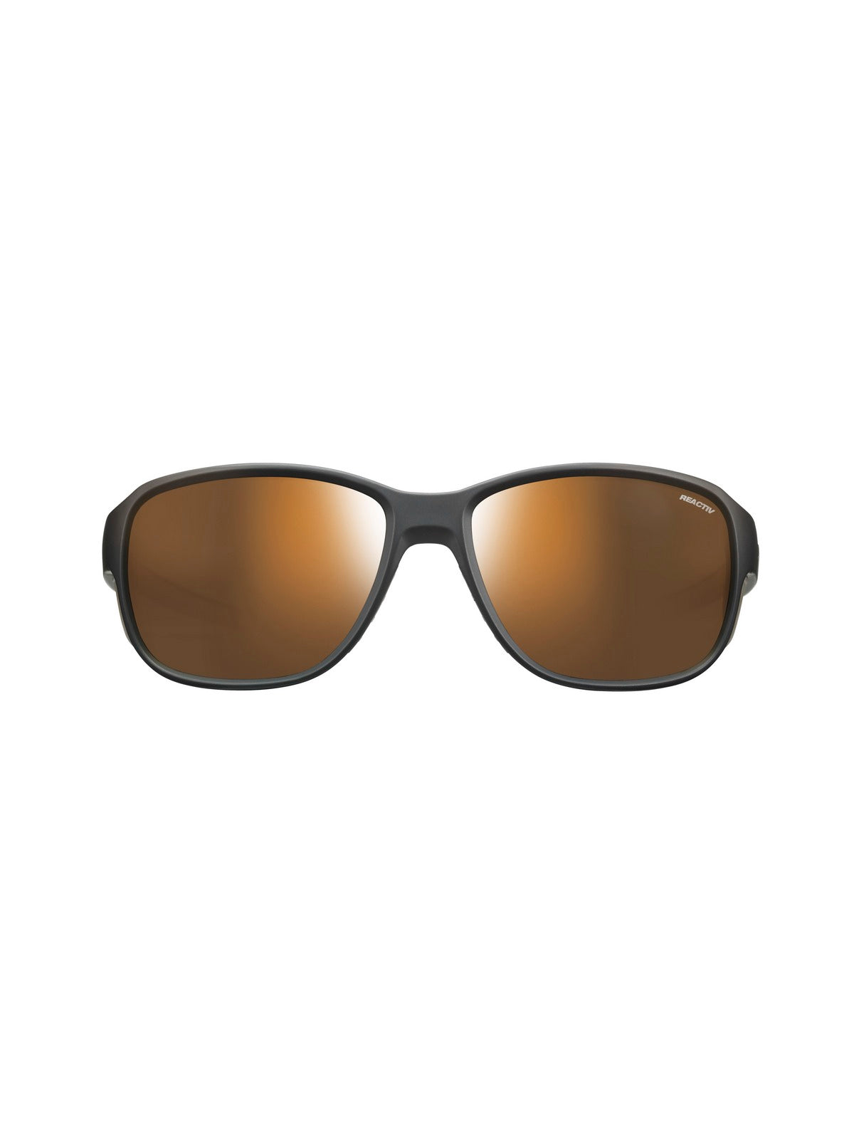 Okulary fotochromowe JULBO MONTEROSA 2 - M - Adventure Sports