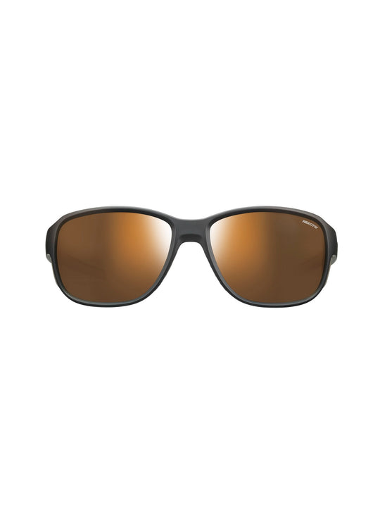 Okulary fotochromowe JULBO MONTEROSA 2 - M - Adventure Sports
