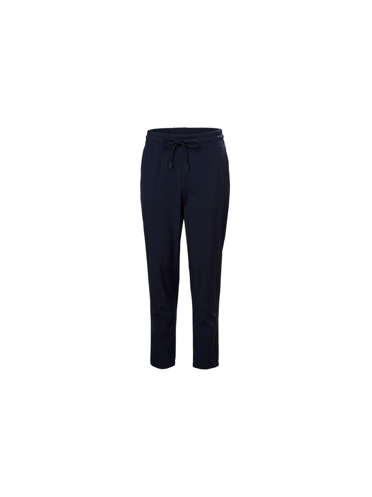 Spodnie damskie HELLY HANSEN W Thalia Pant granatowe