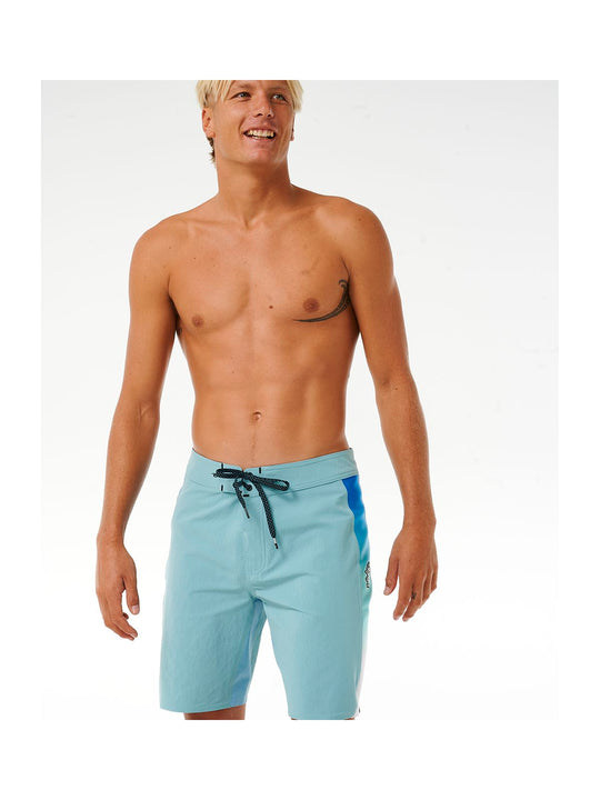 Boardshorty RIP CURL Mirage 3-2-One Ultimate niebieski - Adventure Sports
