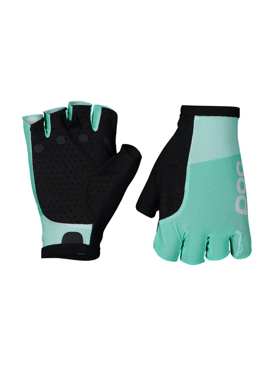 Rękawice Rowerowe POC ESSENTIAL ROAD MESH SHORT - Rękawiczki rowerowe - Adventure Sports
