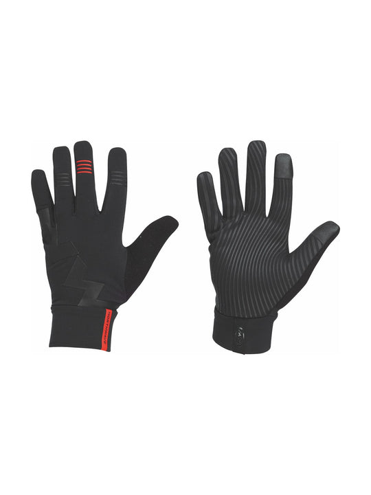 Rękawice Rowerowe NORTHWAVE CONTACT TOUCH 2 - Rękawiczki rowerowe - Adventure Sports
