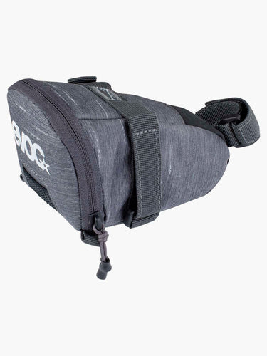 Kolor: Carbon Grey