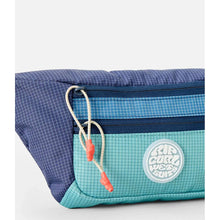 Nerka damska RIP CURL Rip Waist Bag multikolor
