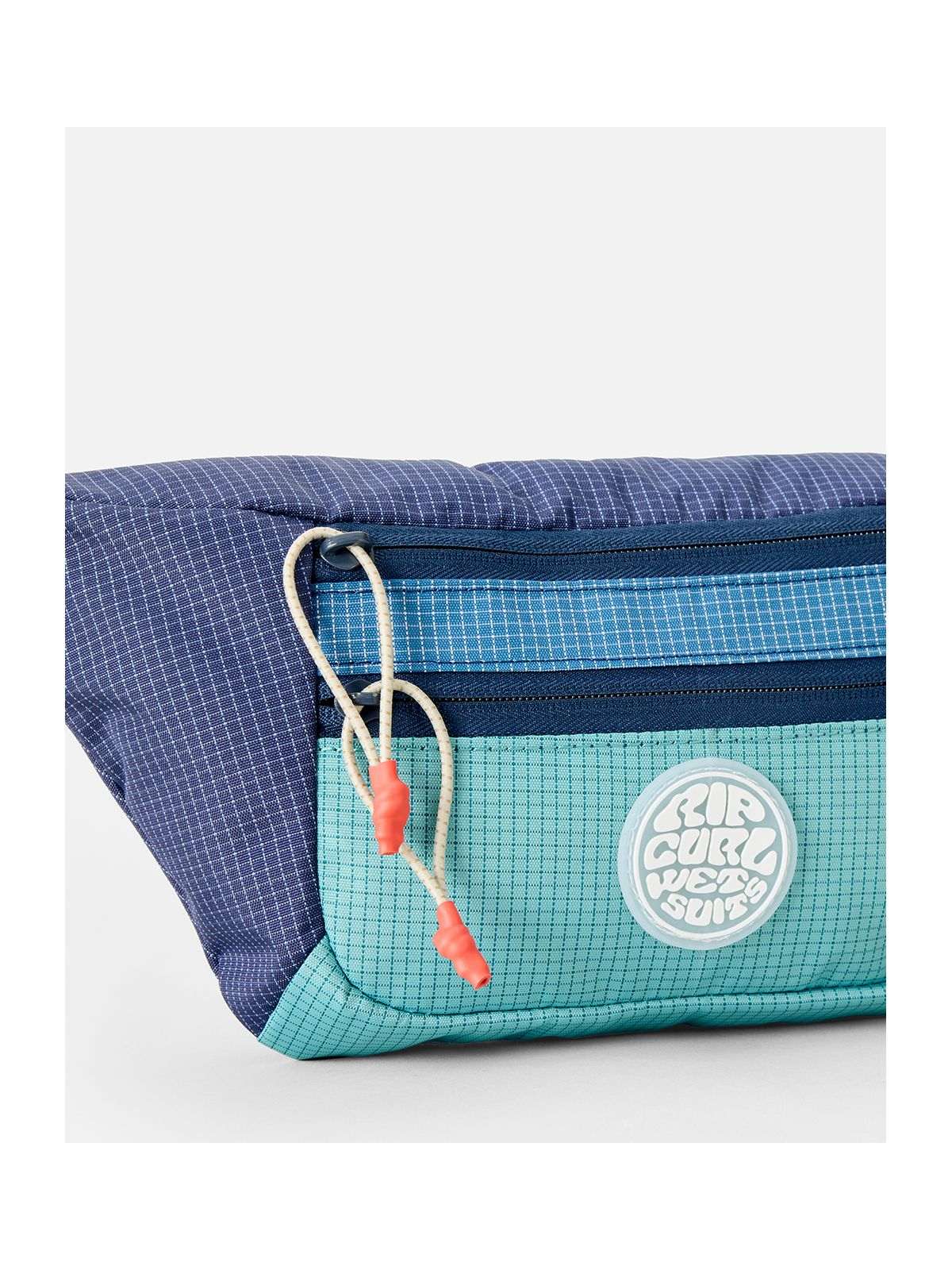 Nerka damska RIP CURL Rip Waist Bag multikolor