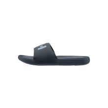 Klapki HELLY HANSEN W H/H Slide niebieski - Adventure Sports
