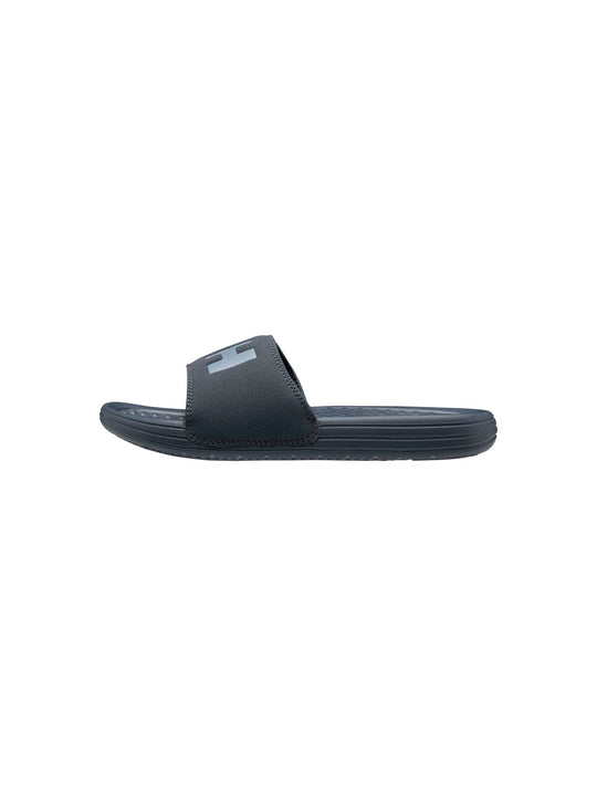Klapki HELLY HANSEN W H/H Slide niebieski - Adventure Sports
