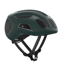 Kask rowerowy POC Ventral Air MIPS zielony
