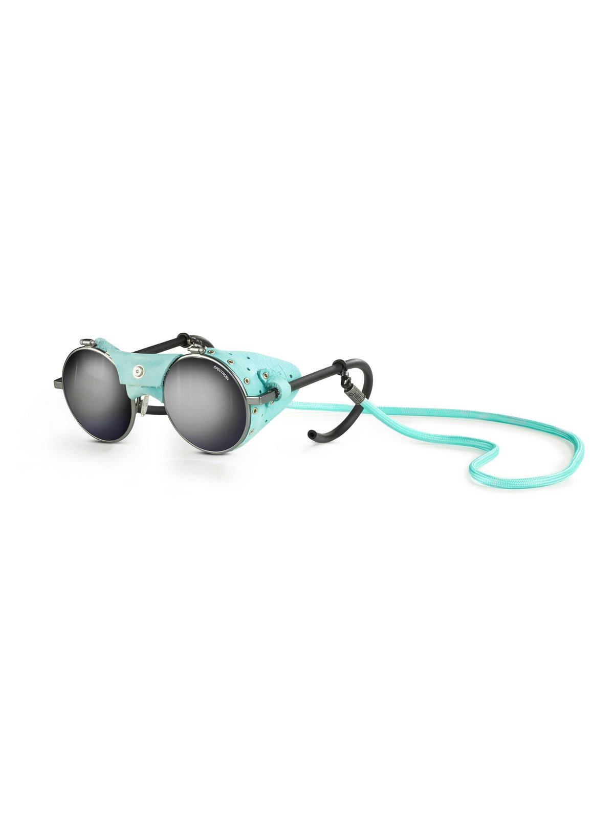 Okulary JULBO Vermont Classic - Spectron 4 - Light Blue