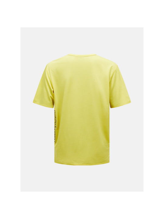 adventuresports koszulka-peak-performance-m-trail-shortsleeve-g79467100-71k tyl
