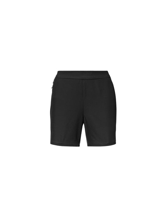 Szorty damskie MILLET Parmelan Str Short W czarne
