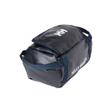Kosmetyczka Podróżna HELLY HANSEN Guide Wash Bag granatowa
