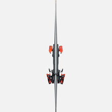 Narty Dynastar Speed Master SL Gold R22 + wiązania SPX 15
