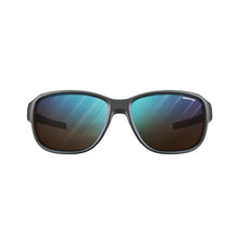 Okulary górskie JULBO Montebianco 2 czarny | Reactiv 2-4 - L - Adventure Sports
