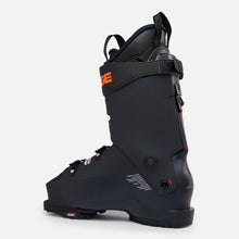 Buty narciarskie męskie LANGE Shadow 140 LV Pro
