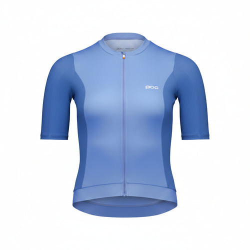 Kolor: Bazzite Blue