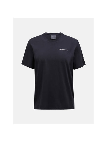 Kolor: BLACK