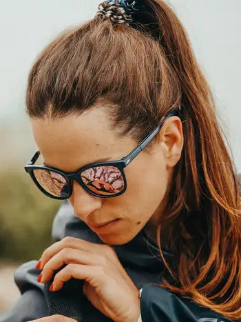 Okulary JULBO SPARK - niebieski | Spectron Cat 3 - M - Adventure Sports
