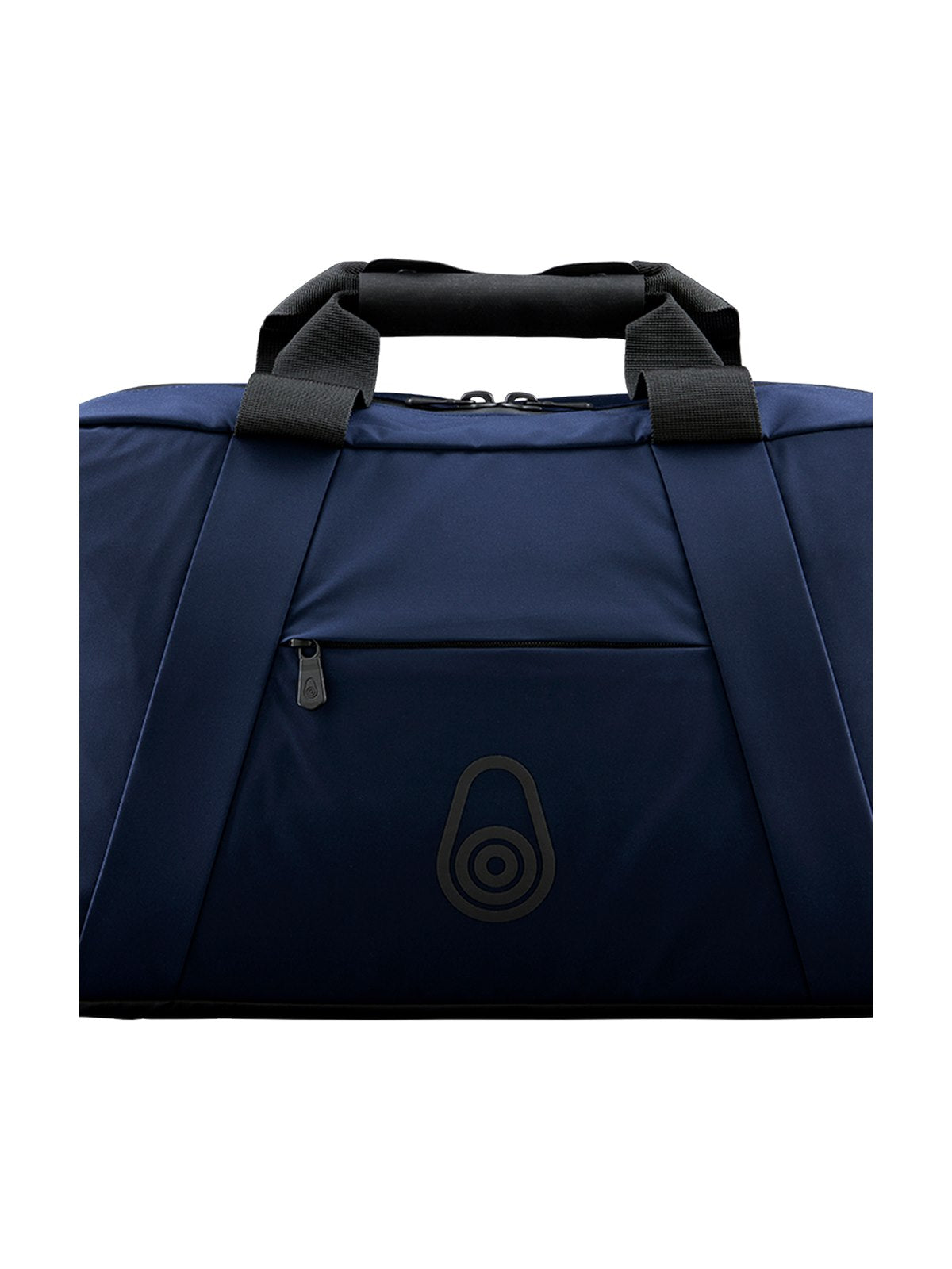 Torba żeglarska SAIL RACING Race 30 Dm3 Duffel Bag Granatowy - TU - Adventure Sports