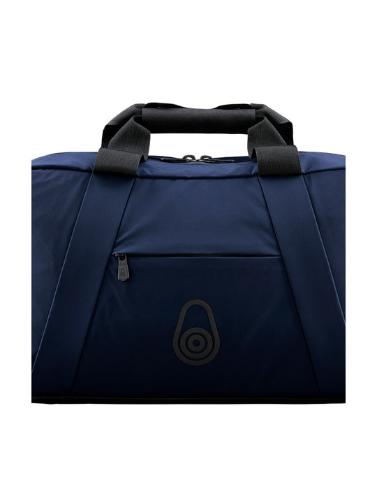 Torba żeglarska SAIL RACING Race 30 Dm3 Duffel Bag Granatowy - TU - Adventure Sports
