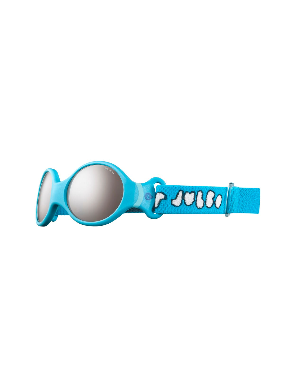 Okulary JULBO LOOP S - 0-18 - Adventure Sports