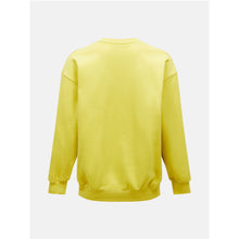 adventuresports bluza-peak-performance-m-terry-graphic-crew-g80681020-71k detail
