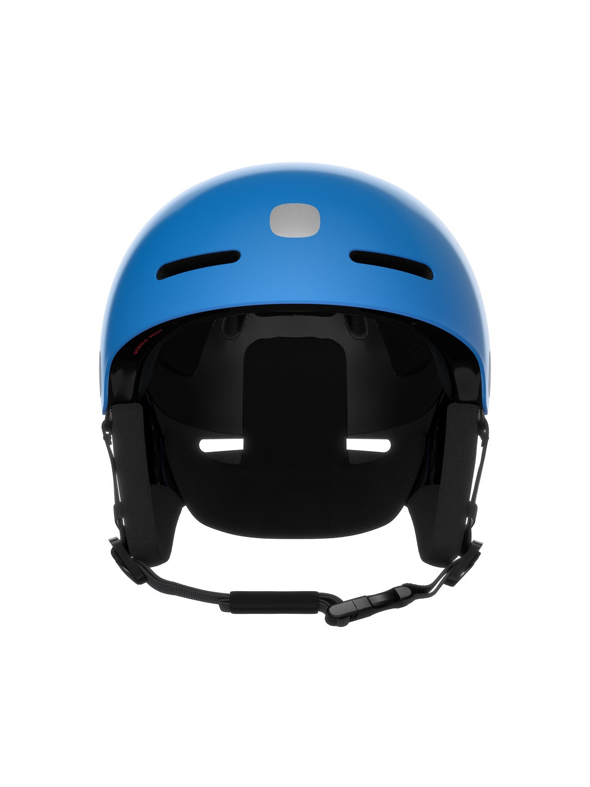 Kask narciarski dla dzieci POC POCITO FORNIX MIPS - Adventure Sports