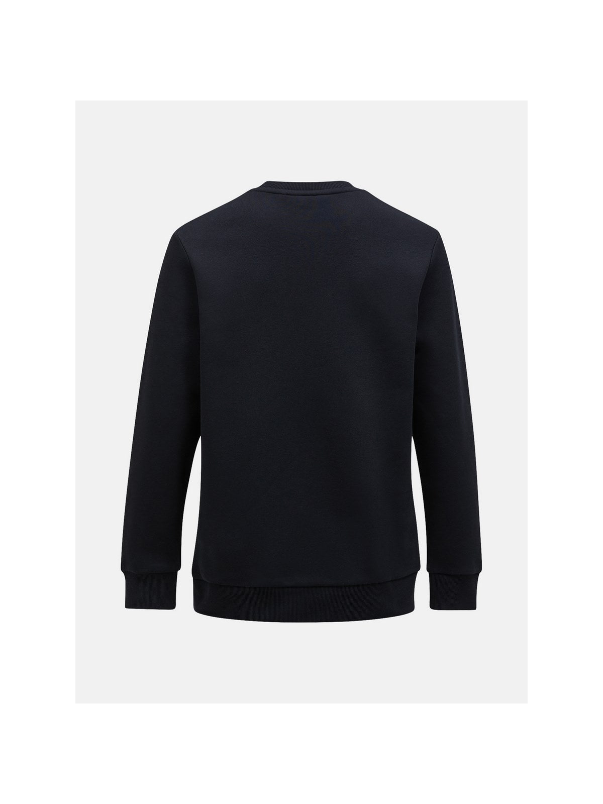 adventuresports bluza-peak-performance-m-original-small-logo-cre-czarny-g79590050-050 detail1