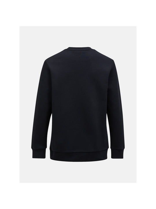 adventuresports bluza-peak-performance-m-original-small-logo-cre-czarny-g79590050-050 detail1

