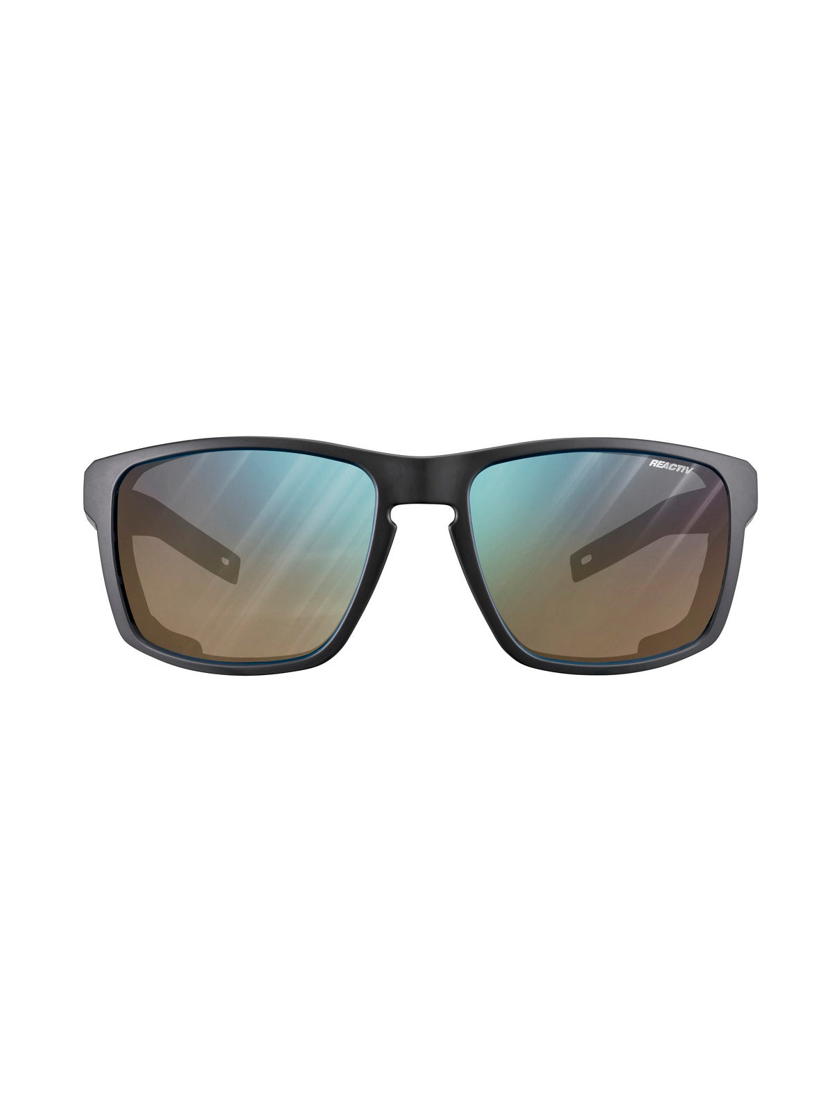 Okulary fotochromowe JULBO SHIELD - L - Adventure Sports