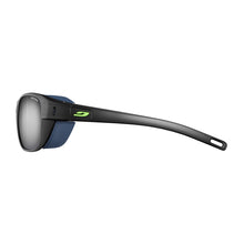 Okulary przeciwsłoneczne JULBO Camino czarny | Spectron Cat 4 - L - Adventure Sports
