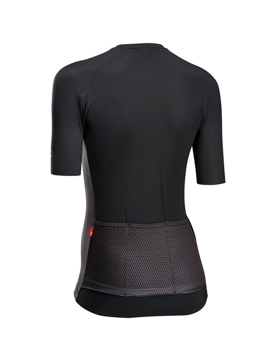 Koszulka Rowerowa NORTHWAVE ALLURE W’S JERSEY SS - Adventure Sports
