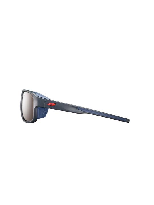 Okulary JULBO MONTEBIANCO 2 - L - Adventure Sports
