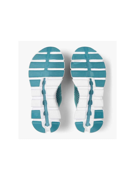 BUTY ON RUNNING W CLOUDSWIFT

