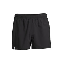 Szorty męskie CASALL M Short Training Shorts kolor czarny
