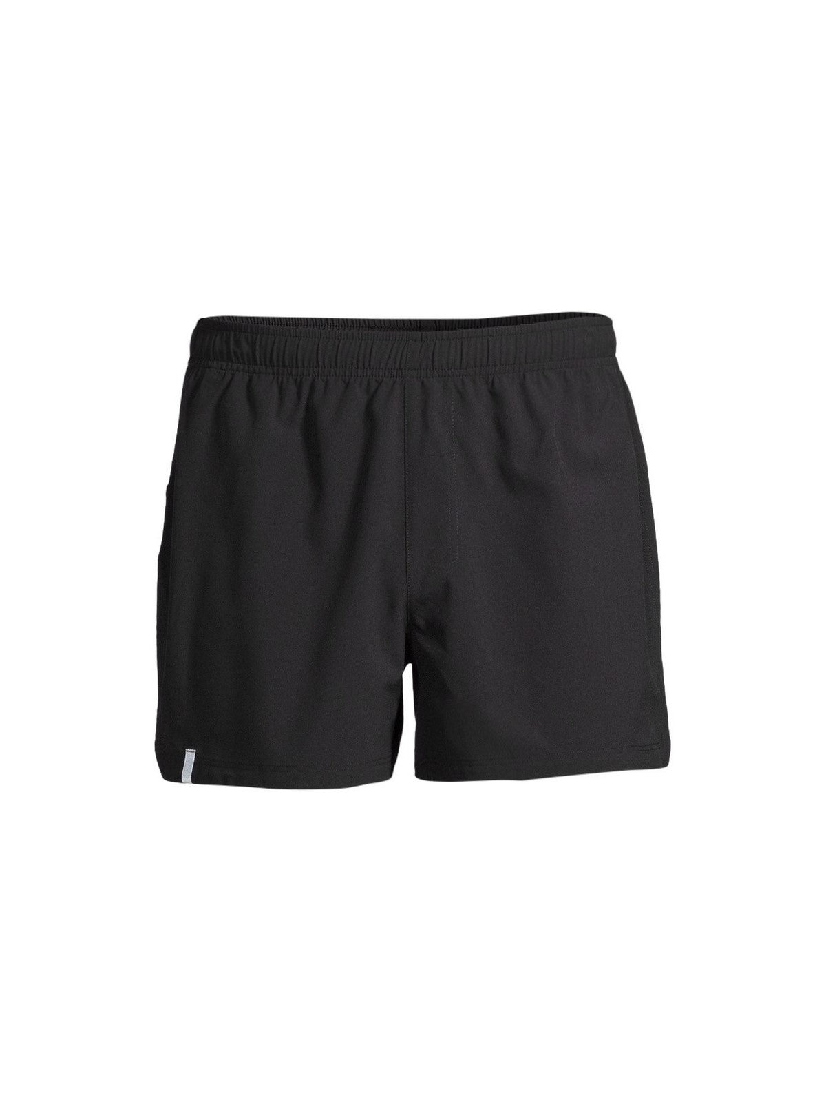 Szorty męskie CASALL M Short Training Shorts kolor czarny