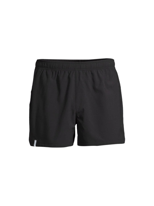 Szorty męskie CASALL M Short Training Shorts kolor czarny
