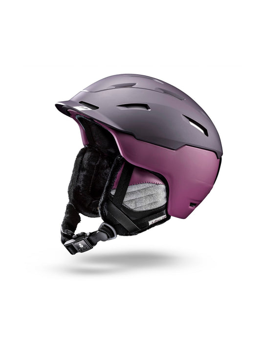Kask Narciarski JULBO PROMETHEE - 54/58 - narciarski - Adventure Sports

