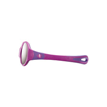 Okulary przeciwsłoneczne dla dzieci JULBO LOOP M - Spectron 4 baby - 1-3 - Adventure Sports
