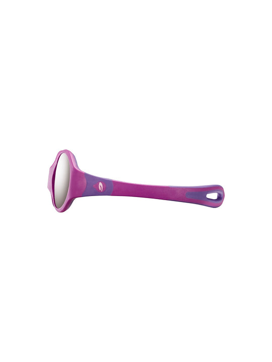 Okulary przeciwsłoneczne dla dzieci JULBO LOOP M - Spectron 4 baby - 1-3 - Adventure Sports
