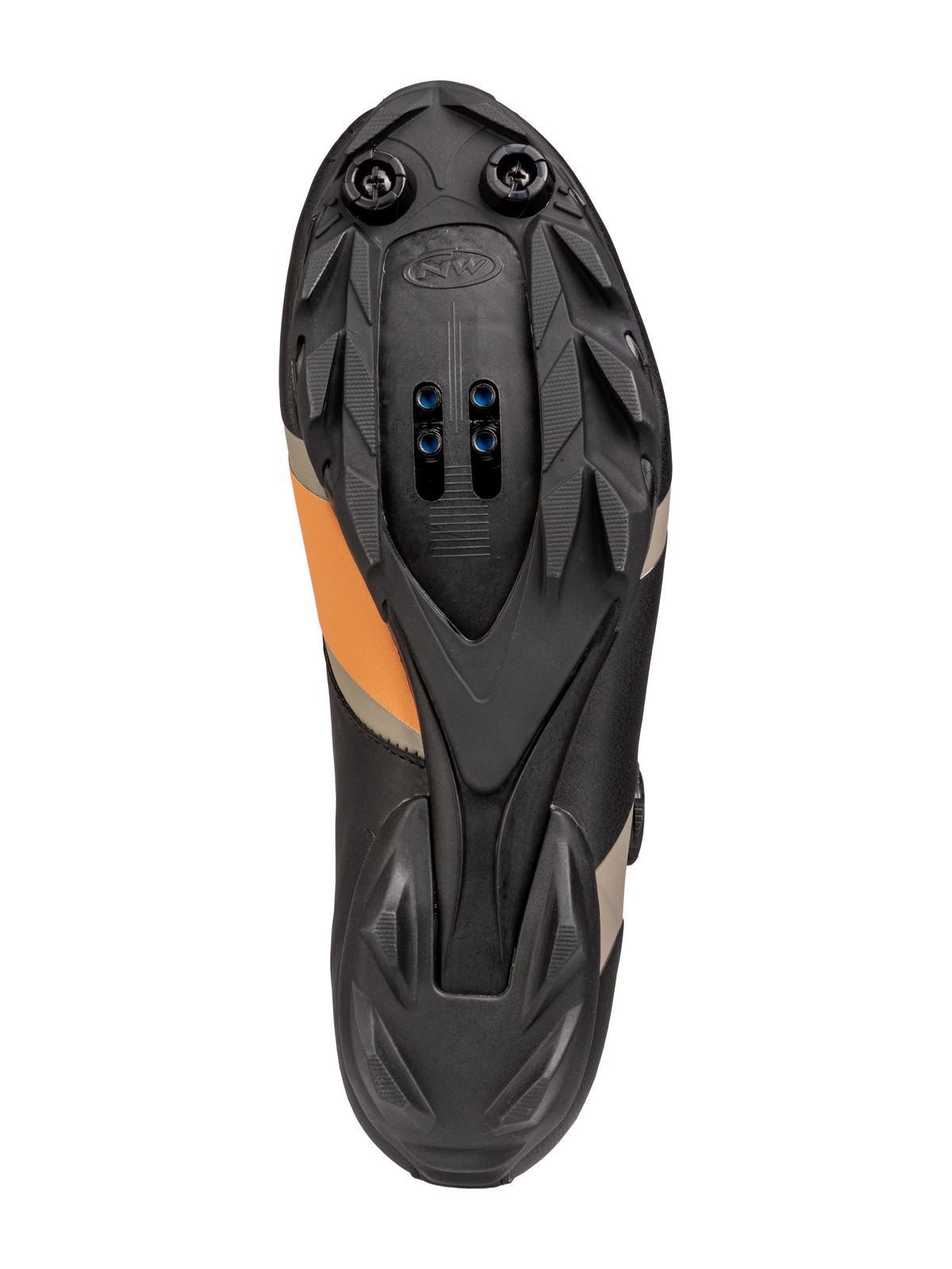 Buty rowerowe NORTHWAVE Celsius XC GTX - Adventure Sports