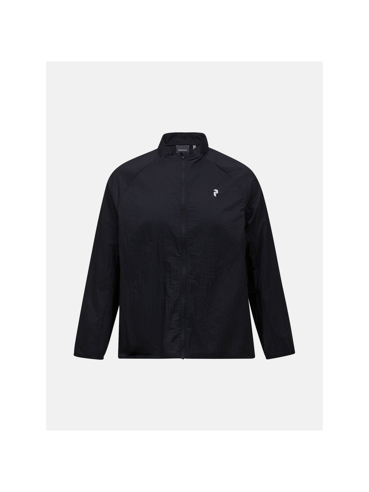 adventuresports kurtka-peak-performance-m-discover-wind-jacket-g80784020-050 front