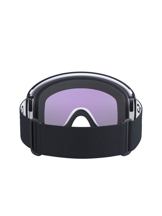 Gogle narciarskie POC Orb czarny Cat.2 - TU - Adventure Sports
