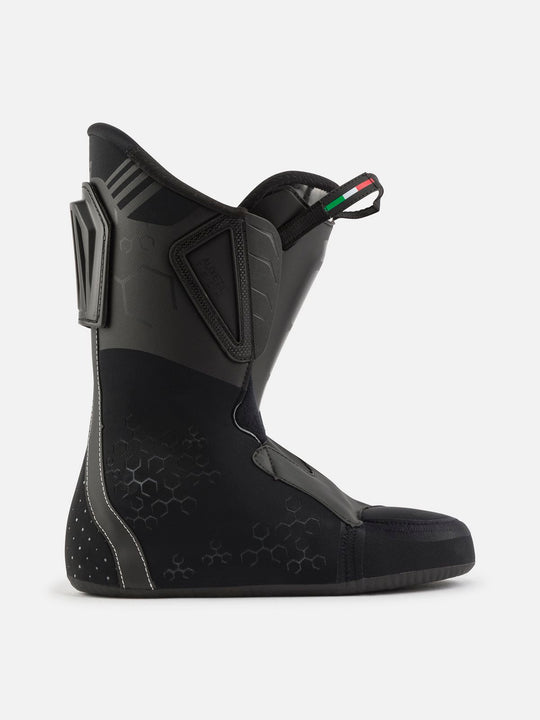 Buty narciarskie męskie LANGE Shadow 130 MV GW - Shadow-Blue - Narciarskie - Adventure Sports
