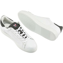 Buty Rossignol Abel 11 białe
