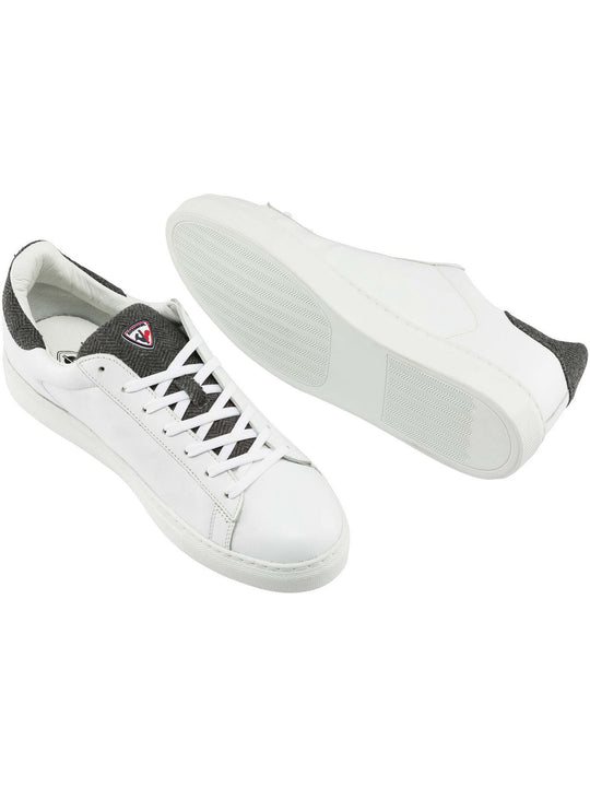 Buty Rossignol Abel 11 białe
