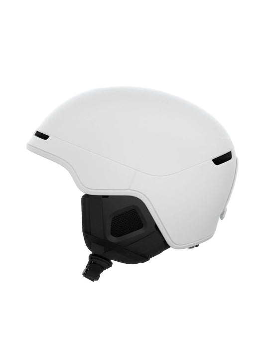 Kask narciarski POC OBEX PURE biały mat
