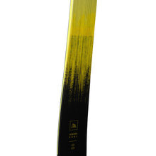 Narty freeride ROSSIGNOL SENDER SOUL 102 + wiązania Look SPX 13 GW
