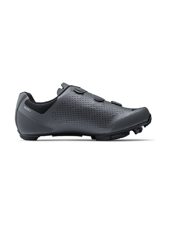 Buty rowerowe NORTHWAVE Razer 2 szary - Adventure Sports
