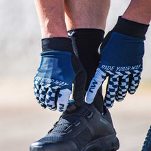 Buty rowerowe NORTHWAVE Crossland Plus czarny - Adventure Sports
